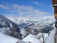 DSC00018.JPG