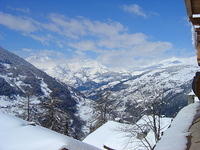 DSC00019.JPG