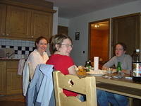 DSC00026.JPG