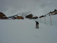 DSC00027.JPG