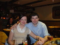 DSC00029.JPG