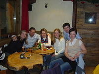 DSC00031.JPG
