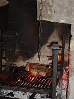 DSC00036.JPG