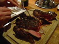 DSC00038.JPG