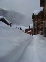 DSC00040.JPG