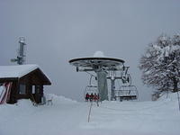 DSC00044.JPG