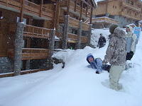 DSC00045.JPG