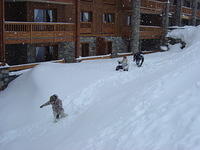 DSC00047.JPG
