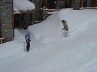 DSC00048.JPG